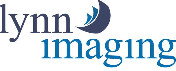 lynn logo